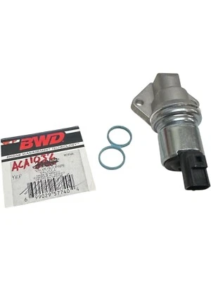 BWD ACA1032 Idle Air Control Valve **SALE** - Image 1 of 2