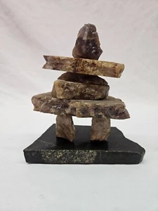 Stone Decor - Picture 1 of 5