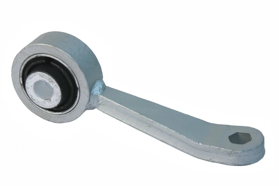 Barra estabilizadora de suspensión eslabón delantero derecho URO para Mercedes-Benz E500 2003-2006 Foto 1 de 1