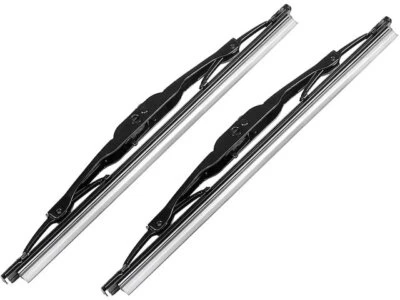 Para 1968-1978 Volkswagen Beetle limpador VW 94376VZRT 1969 1970 1971 1972 - Imagem 1 de 2