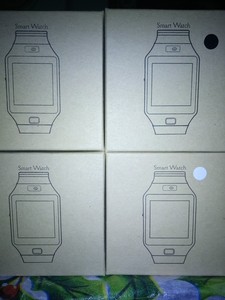 romai w1 smart watch price