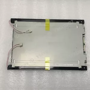 Pannello schermo display LCD per 10,4" Schneider Telemecanique XBTGT5230 - Foto 1 di 3