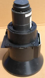 Barco BPS P LNS RLD (4.5-7) lens - Picture 1 of 7
