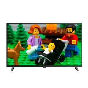 Graetz - Televisore 32" LED HD Compatibile 12V - GR32F1510 - LED HD Ready TV - Foto 1 di 3