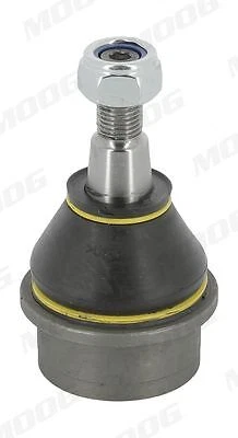 Ball Joint Fits Dodge Jeep Commander Grand Cherokee Liberty MOOG CH-BJ-10520 - Image 1 of 3