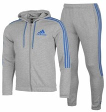 Las mejores ofertas en Ropa de ejercicio para Hombre | eBay