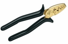 WBT-0403 Crimpzange