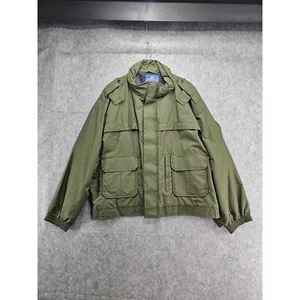 Spiewak WeatherTech Systems AirFlow Duty Jacket 3XL - Picture 1 of 12