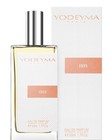 IRIS Yodeyma - Women Perfume | 50 ML | New *Perfect Gift*🎁❤️
