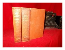 ROSEBERY, ARCHIBALD PHILIP PRIMROSE EARL OF (1847-1929) Lord Randolph Churchill: