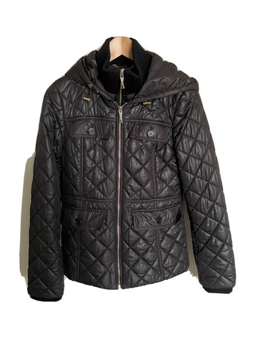 Giacca Kate Spade (piccola)