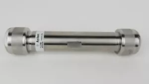 Agilent Zorbax Bonus-RP 868150-901 Column - Picture 1 of 5