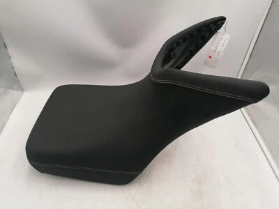Asiento conductor Triumph Tiger 800 T2304490 Foto 1 de 4