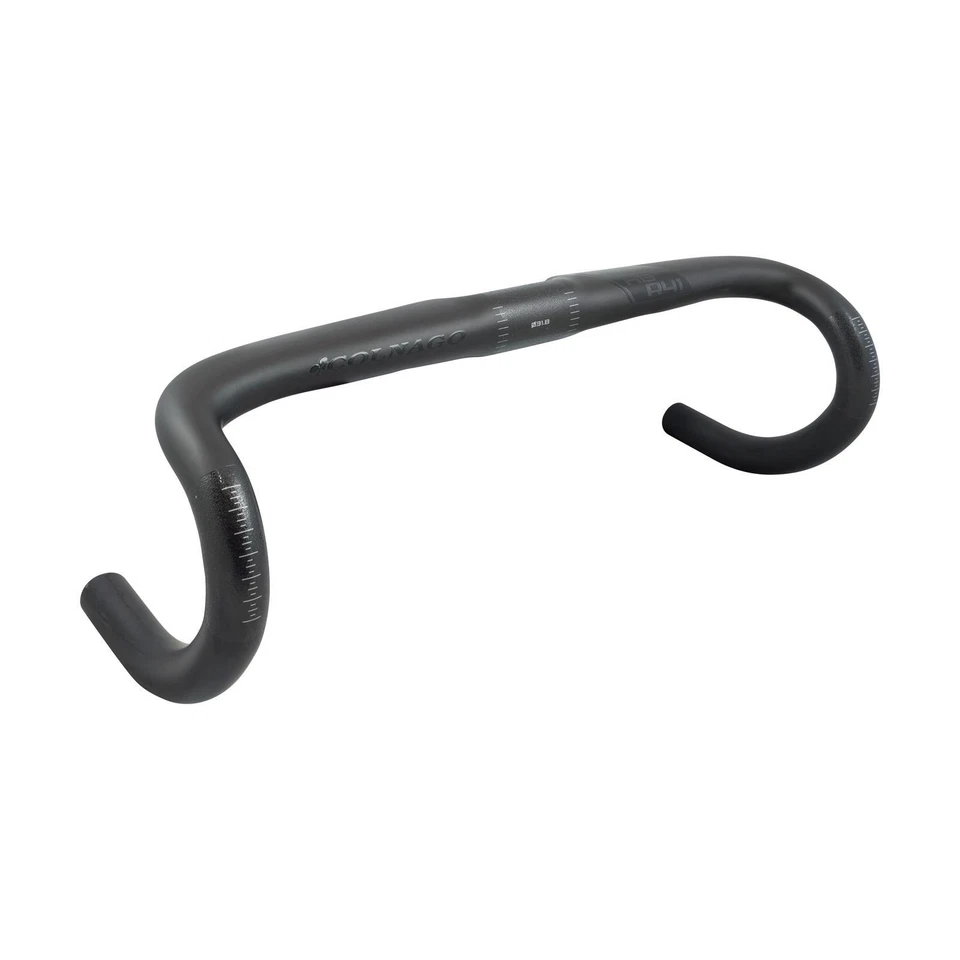 Colnago R41 Carbon Road Bike Compact Handlebar - Image 1 of 1