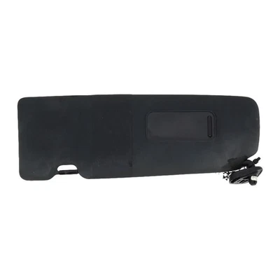 Parasole Sinistro - BMW SERIE 1 I - 51167252503 - P1-5687I - Immagine 1 di 4