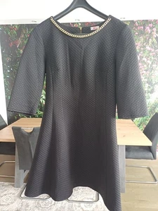 abendkleid 38 - Bild 1 von 5