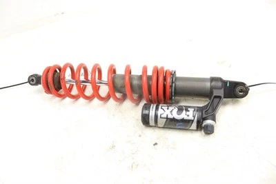 Polaris RZR Trails S 1000 EPS 23 Shock Rear Left 7045953 48742 - Image 1 of 4