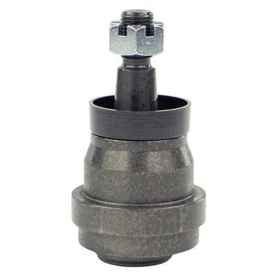 For Dodge Ram 1500 94-01 Supreme Front Adjustable Upper Press-In Ball Joint Foto 1 de 3