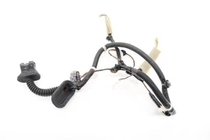 2014 - 2024 INFINITI Q50 REAR LEFT SIDE DOOR WIRE WIRING HARNESS OEM 241264GA0A - Picture 1 of 9