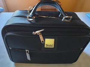 Stratic Kosmetikkoffer - Bild 1 von 6