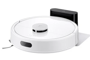 ROBOROCK Q7 BF con 8000 Pa e robot di navigazione, aspirazione e pulizia intelligente - Foto 1 di 2