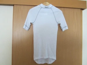 T-Shirt 2 Stück Jungen - Bild 1 von 4