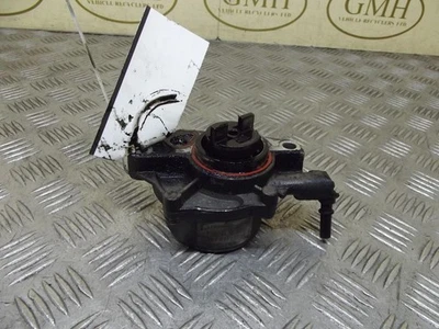 Peugeot 307 Vacuum Pump With Ac 9658701680  Mk1 1.4 Diesel 2001-2009Z - Image 1 of 4