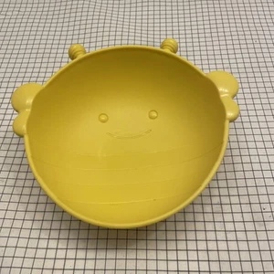 Skip Hop Explore and More Centro de Actividades Repuesto Abeja Snack Cereal Bowl - Imagen 1 de 2