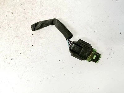 Nissan Note 2007 Other Sensor Used, Genuine #2447691-03 - Image 1 of 4