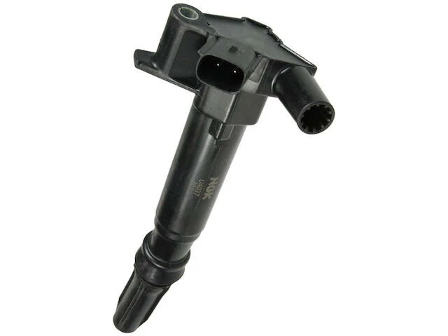 Катушка прямого зажигания для 10–17 Ford E350 Super Duty E450 F150 F250 F350 JZ36G9 - Изображение 1 из 1