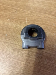 2008 HONDA CBR 1000 CBR 1000RR OEM THROTTLE HOUSING - Picture 1 of 7