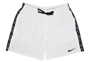 Nike Men's 5-Inch Swim Volley Shorts Trunks Swimwear - Picture 1 of 12