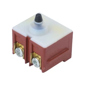 94561400 Grinder Switch for Various Angle Grinder Models For D28112 DW802 - Picture 1 of 12