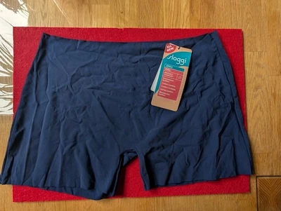 SLOGGI ZERO FEEL 2.0 CYCLIST - Bild 1 von 4