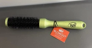 Wet Brush-Pro Blowout Professional To 450 Superior Thermal Styling #B834WS NWT - Picture 1 of 5