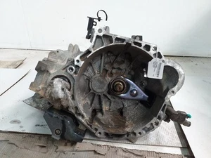 ZG91EJ caja de cambios para HYUNDAI I30CW CLASSIC 2008 434332 - Imagen 1 de 13