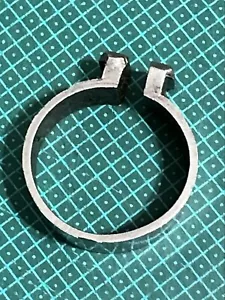 1x Auszieher Ring für K98 98k Auszieherring - Bild 1 von 2