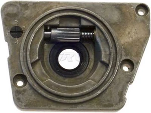 POMPA OLIO MOTOSEGA HUSQVARNA 61-265 cod BG 008668 - Imagen 1 de 1