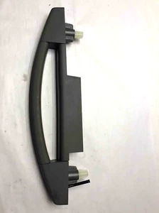 2004 JEEP LIBERTY Rear Back Grab Handle Pillar Trim Passenger Right RH OEM - Picture 1 of 16