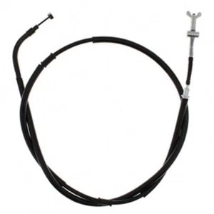 Cable, Rear Hand - Park Brake / Handbremse Suzuki LTA-450 X LTA-700 X King Quad - Picture 1 of 1