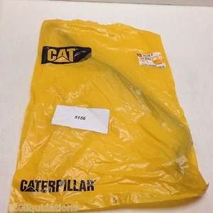 CAT 6G-0585 Caterpillar Valve G #5156 / 11063 / 11152 - Picture 1 of 4