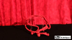 Rope with Four Ends by Mr. Magic - Trick - Picture 1 of 1