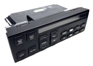 Genuine 1990 1991 1992 Lexus LS400 AC Heater Climate Control 55900-50010 - Picture 1 of 10