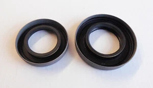 2101-1701043/1210-SET Juego de anillos obturadores para caja de cambios manual Lada 2101 - 2107 / Niva - Imagen 1 de 1