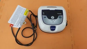 Caja de control Zodiac Polaris R0761800 para fuente de alimentación limpiador de piscinas Polaris 9650iQ - Imagen 1 de 8