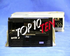 Reparatur für SUN LTO4-IB4FC-L700Z IBM LTO-4 FH FC 4Gb mit Caddy für L180 L700 - Foto 1 di 1