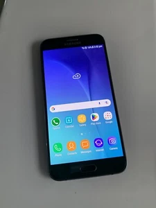 Samsung Galaxy A8 (2016) RARE Unlocked! Amazing Condition - Picture 1 of 11