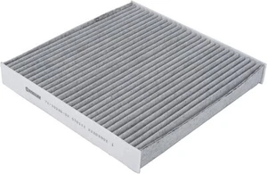 STELLOX 71-10236-SX Innenraumfilter für PKW "weiß" 2.3640 - Bild 1 von 1
