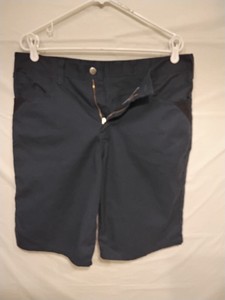 Dickies Shorts for Men for sale | eBay