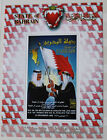 Bahrain 1999 Nationalfeiertag  postfrisch MNH